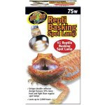 Zoo Med Repti Basking Spot Lamp 60 W – Zboží Dáma