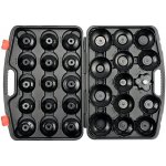 Yato YT-0596 – Zbozi.Blesk.cz