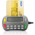 ACS ACR83 PINeasy – Zbozi.Blesk.cz