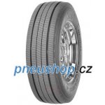 Sava ORJAK 4 PLUS 295/80 R22,5 152/148M – Hledejceny.cz