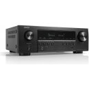 Denon AVR-S770H