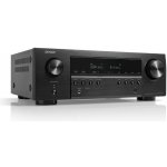 Denon AVR-S770H – Zboží Živě