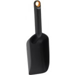 Lopatka FISKARS na zeminu 1071303 – Zboží Dáma