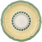 Villeroy & Boch French Garden Čajový podšálek 15 cm – Hledejceny.cz