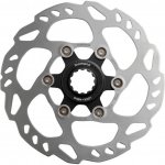 SHIMANO Brzdový kotouč SM-RT70S 160mm Center Lock Ice Tech (vnější utahování) – Zboží Dáma