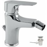 Novaservis 97011,0 – Hledejceny.cz
