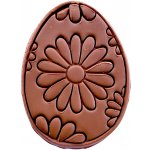 TVOŘÍTKO Velikonoční vajíčko 42 - vykrajovátko – Zbozi.Blesk.cz