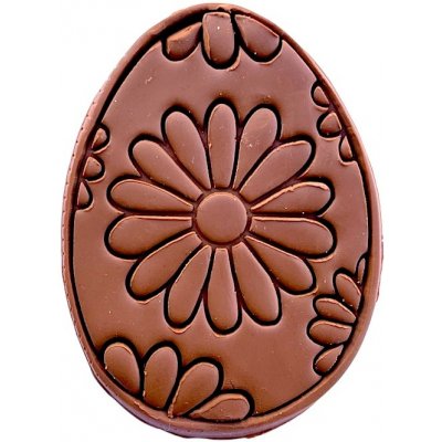 TVOŘÍTKO Velikonoční vajíčko 42 - vykrajovátko – Zbozi.Blesk.cz