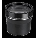 Canon TL-H58 – Zboží Živě