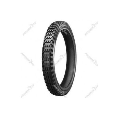 Maxxis M-7319 2.75/0 R21 45M