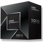 AMD Ryzen ThreadRipper PRO 9965WX 100-100000724WOF – Sleviste.cz