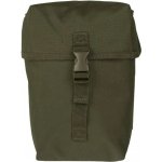 Mil-Tec univerzální Molle LG Olive – Zboží Dáma