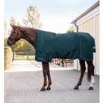 WALDHAUSEN Deka výběhová Arctic s vyšším krkem petrol blue – Zboží Dáma