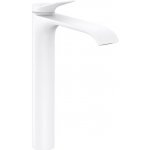 Hansgrohe 75042700 – Hledejceny.cz