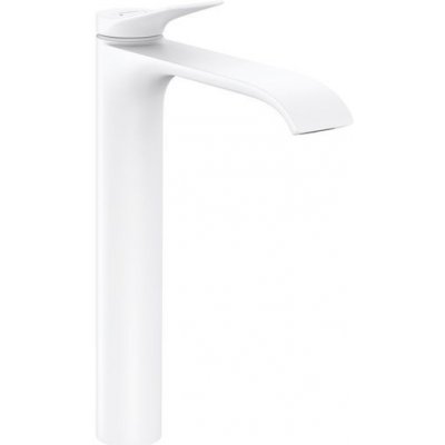 Hansgrohe 75042700 – Hledejceny.cz
