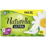 Naturella Ultra Maxi Hygienické vložky 32 ks – Zboží Dáma
