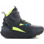 Alpinestars SPEEDSTREET – Zboží Mobilmania