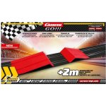 Carrera 71599 Action Pack Skokánek – Zbozi.Blesk.cz