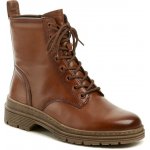 Tamaris 1-25230-41 dámské zimní boty hnědé – Zbozi.Blesk.cz