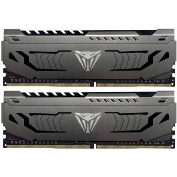 Patriot Viper Steel DDR4 32GB 3200MHz PVS432G320C6K