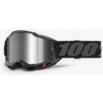 100% ACCURI 2 – Zboží Dáma