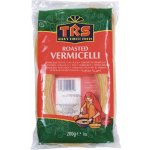 TRS Skleněné Nudle 200 g – Zboží Dáma