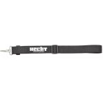 Hecht 971W – HobbyKompas.cz