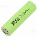 DMEGC INR18650-29E 2900mAh – Zbozi.Blesk.cz