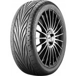 Toyo Proxes TR1 215/40 R17 87W – Hledejceny.cz