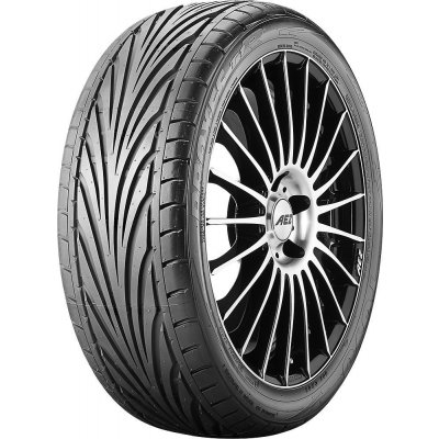 Toyo Proxes TR1 215/45 R15 84V – Hledejceny.cz