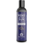 Renovality Original Series Reno After sun balzám po opalování 200 ml – Zbozi.Blesk.cz