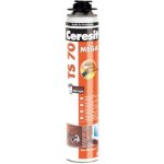 Ceresit MEGA TS 70 870 ml – Hledejceny.cz