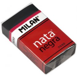 MILAN Guma 7030 nata