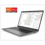 HP Zbook Firefly 15 G10 5G3D0ES – Zboží Mobilmania