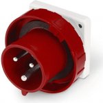 SCAME 248.3297 – Zboží Mobilmania