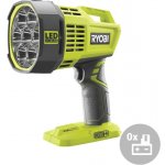 Ryobi R18SPL – Sleviste.cz