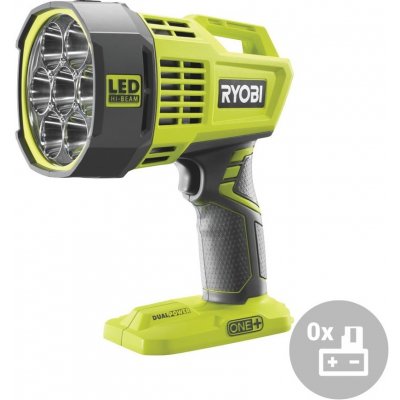 Ryobi R18SPL