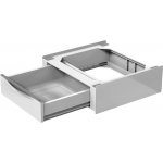 Meliconi 656112 BA – Zboží Mobilmania