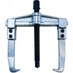 XTline Stahovák na ložiska 2 ramenný 150x170 mm P19783 – Zboží Mobilmania