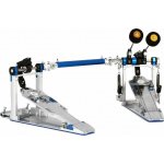 Yamaha DFP9D – Zboží Dáma