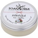 Soaphoria Kokosák na ruce 50 ml