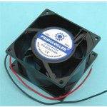 PrimeCooler PC-8038220S – Hledejceny.cz