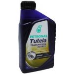 Petronas Tutela Transmission Matryx 75W-85 1 l – Hledejceny.cz