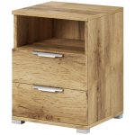 Vivaldi Naka 46 cm – Sleviste.cz