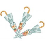 Lindt Küfferle zvířátka 13,5 g – Zboží Dáma