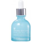 Mizon Original Skin Energy Hyaluronic Acid 100 30 ml – Zboží Mobilmania