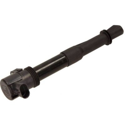 Zapalovací cívka MAXGEAR 13-0090 – Hledejceny.cz