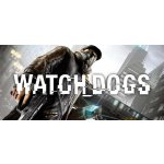 Watch Dogs – Sleviste.cz