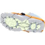 Viking Crampons Tolso – Zboží Mobilmania