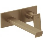 Kludi Decus 54245N175 – Hledejceny.cz